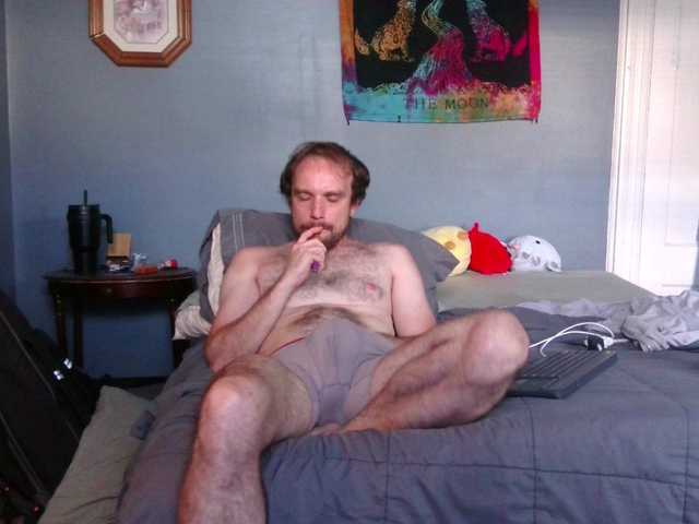 Hpluvscash