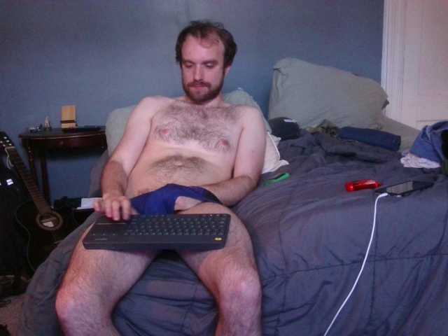 Hpluvscash