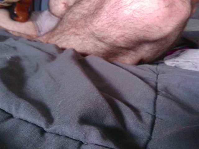 Hpluvscash