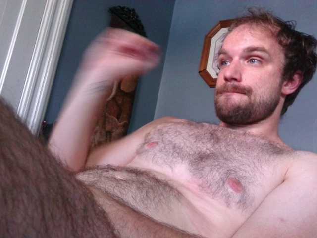 Hpluvscash