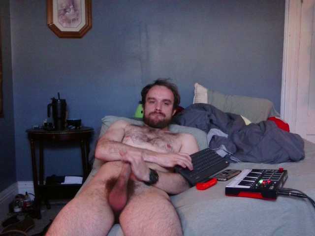 Hpluvscash