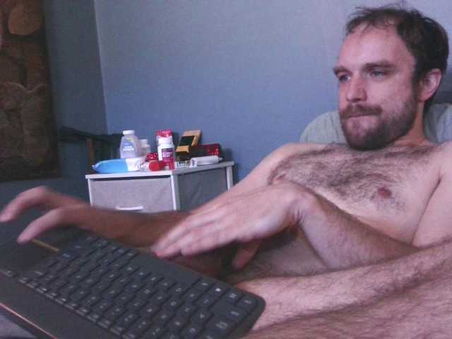 Hpluvscash