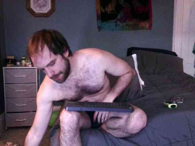 Hpluvscash Hpluvscash