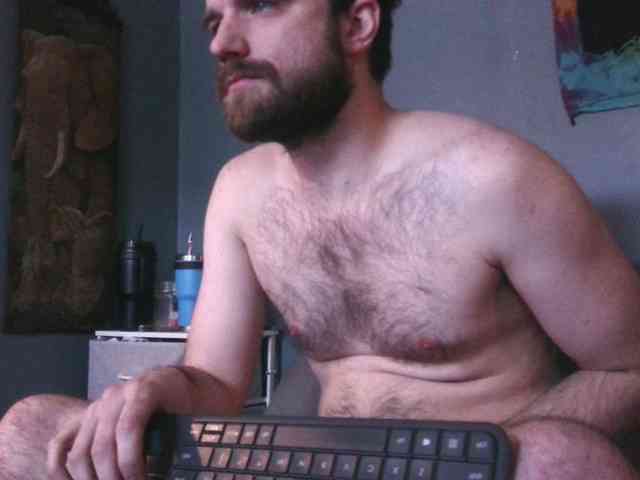 Hpluvscash Hpluvscash