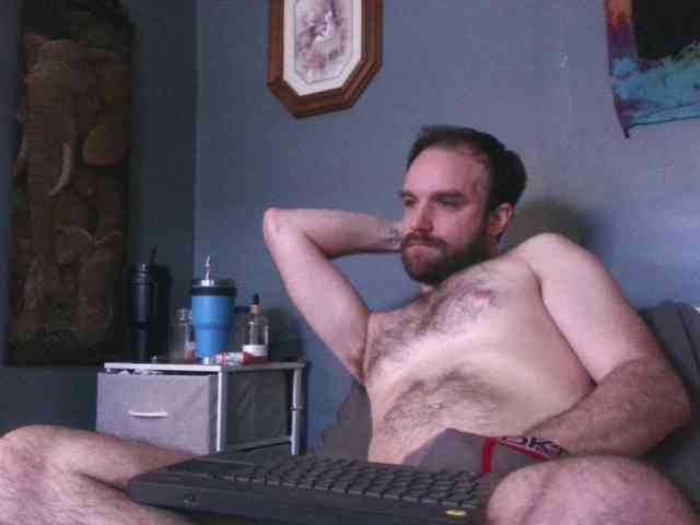 Hpluvscash Hpluvscash