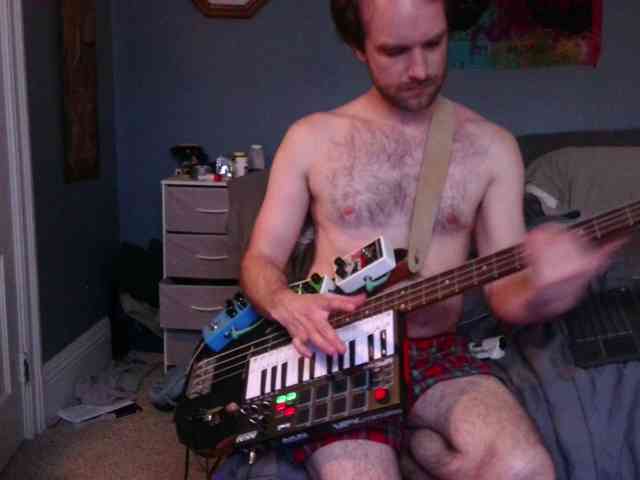 Hpluvscash Hpluvscash