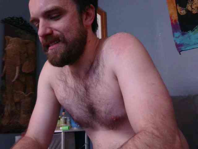 Hpluvscash Hpluvscash