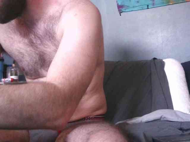 Hpluvscash Hpluvscash