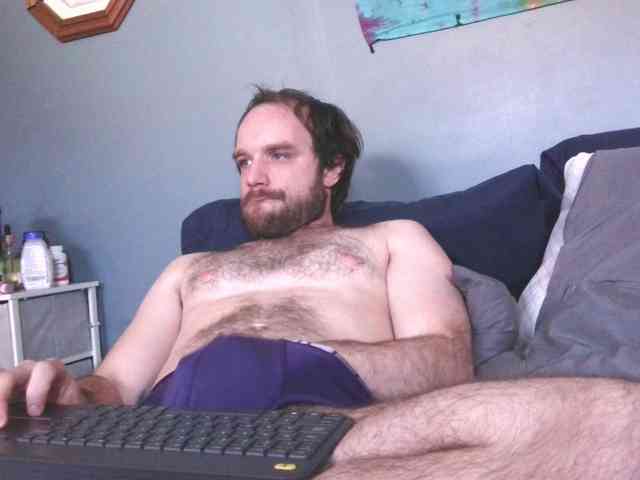 Hpluvscash Hpluvscash