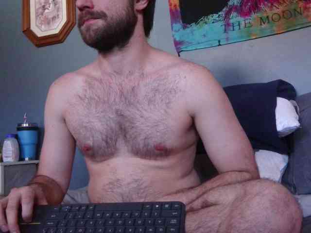 Hpluvscash Hpluvscash