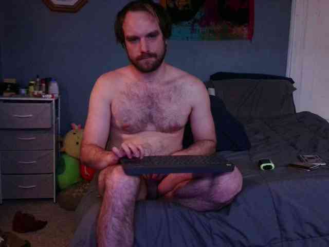 Hpluvscash Hpluvscash