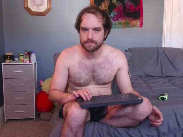 Hpluvscash Hpluvscash