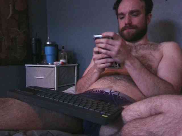 Hpluvscash Hpluvscash