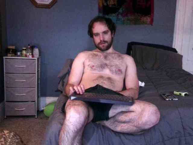 Hpluvscash Hpluvscash