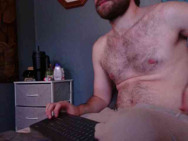 Hpluvscash Hpluvscash