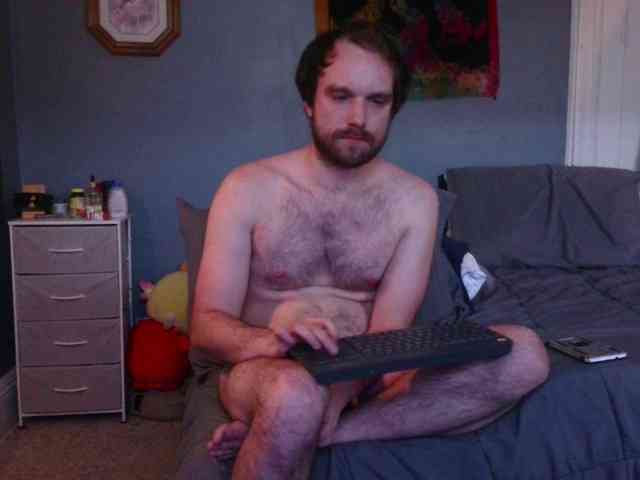 Hpluvscash Hpluvscash