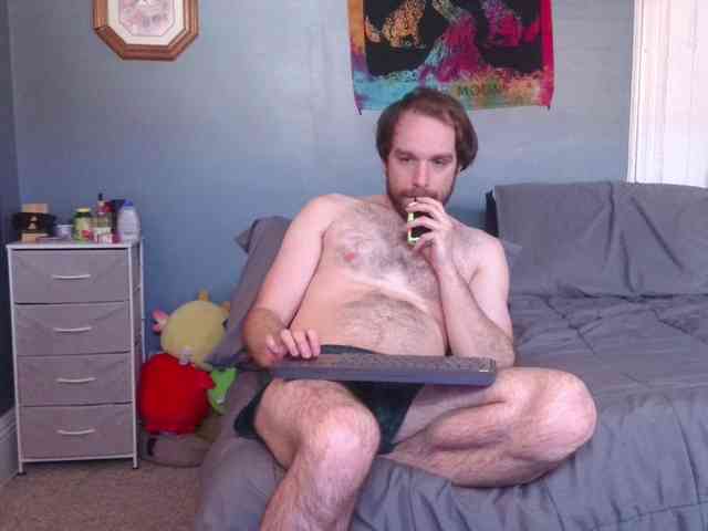 Hpluvscash Hpluvscash