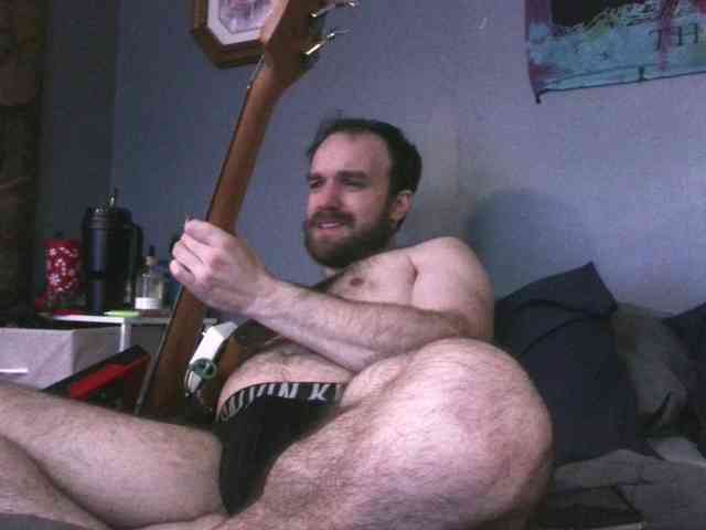 Hpluvscash Live Webcam on BongaCams