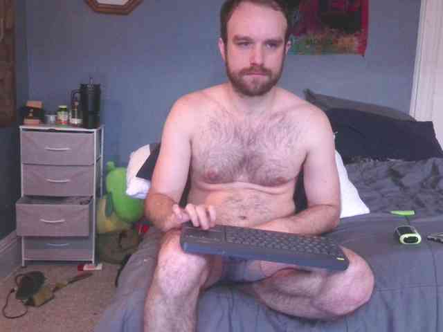 Hpluvscash Hpluvscash