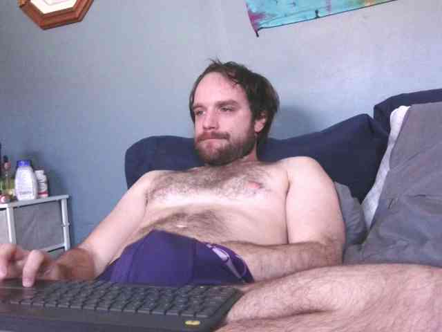 Hpluvscash Hpluvscash