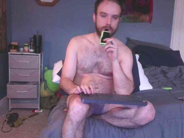 Hpluvscash Hpluvscash