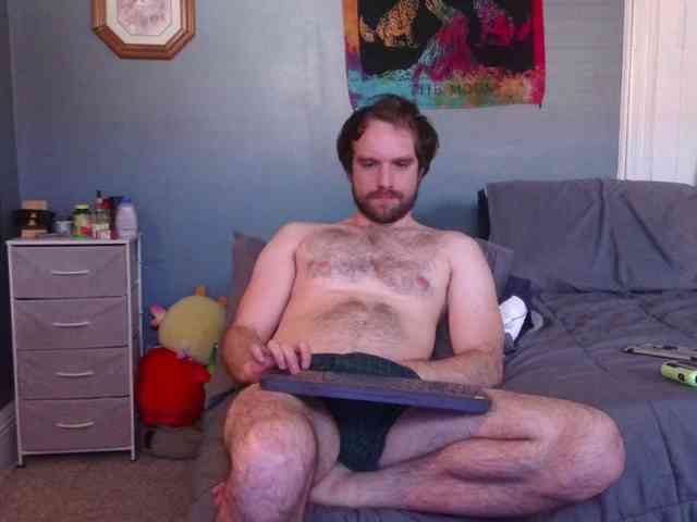 Hpluvscash Hpluvscash