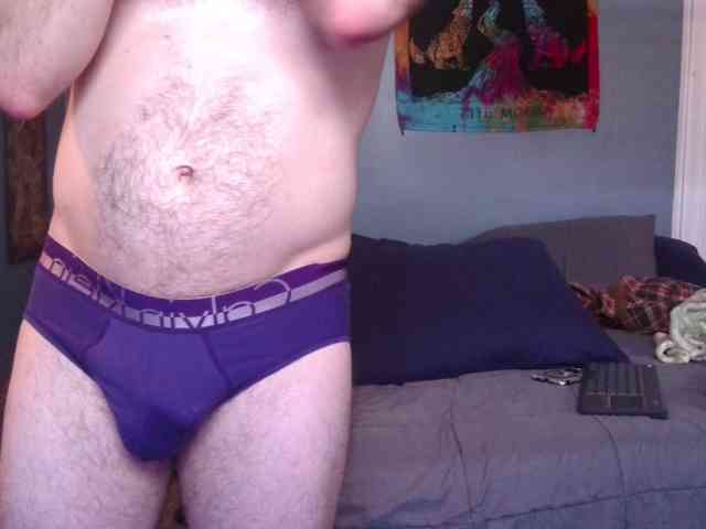 Hpluvscash Hpluvscash