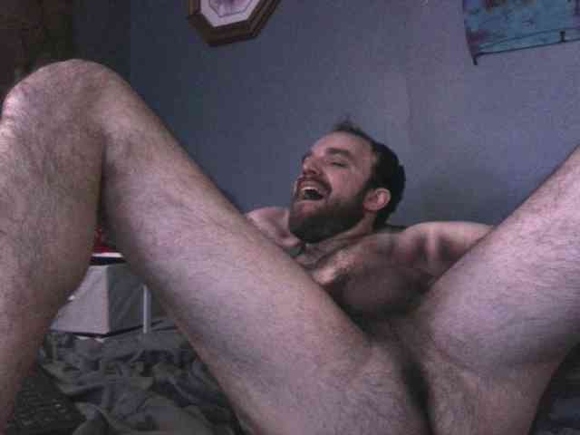 Hpluvscash Hpluvscash