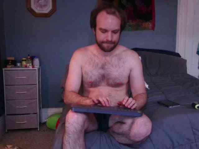 Hpluvscash Hpluvscash