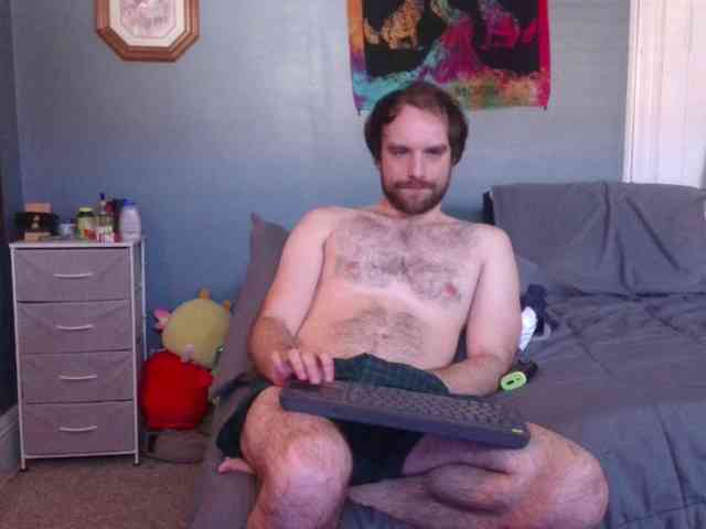 Hpluvscash Hpluvscash