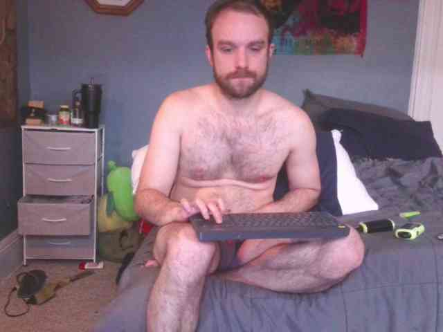 Hpluvscash Hpluvscash