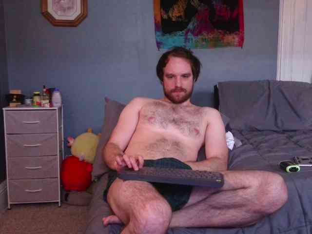 Hpluvscash Hpluvscash