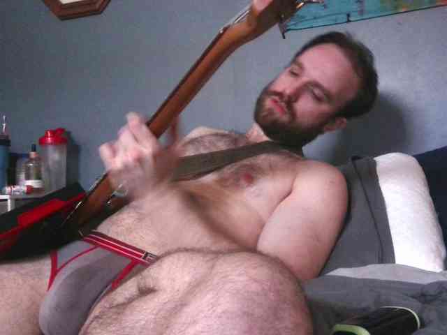 Hpluvscash Hpluvscash