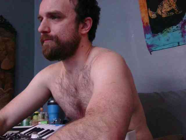 Hpluvscash Hpluvscash