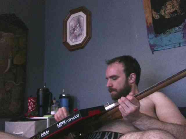 Hpluvscash Hpluvscash