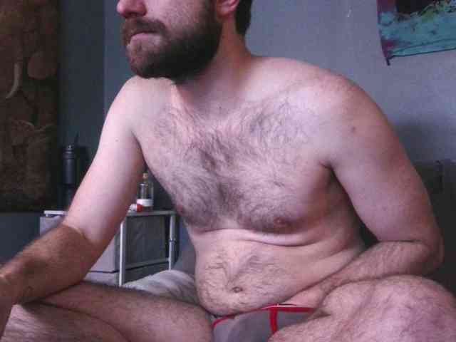 Hpluvscash Hpluvscash