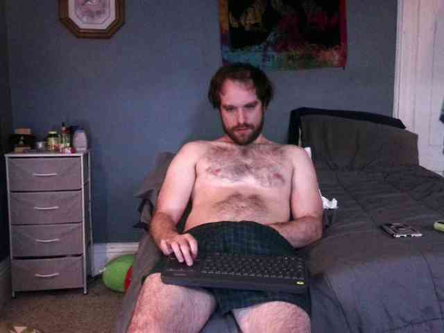 Hpluvscash Hpluvscash