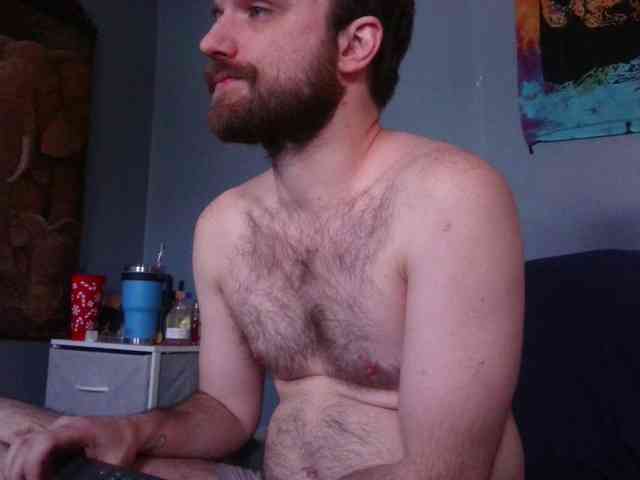 Hpluvscash Hpluvscash