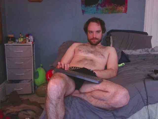 Hpluvscash Hpluvscash