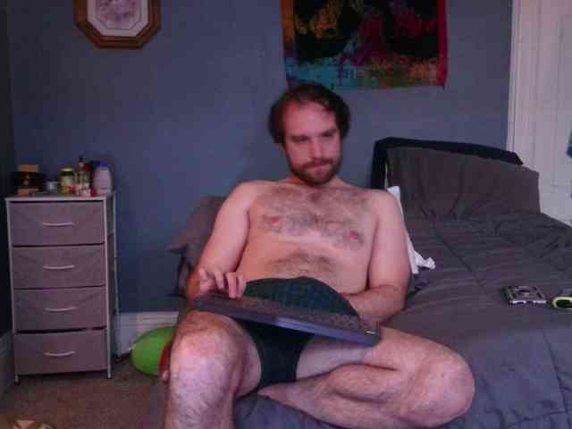 Hpluvscash Hpluvscash