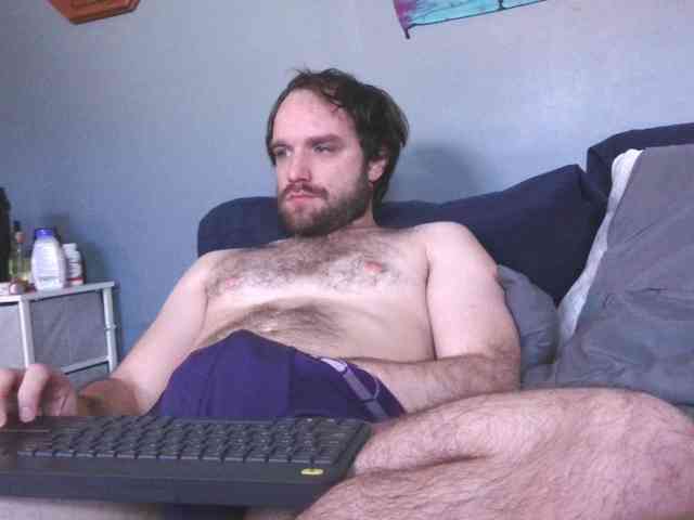 Hpluvscash Hpluvscash