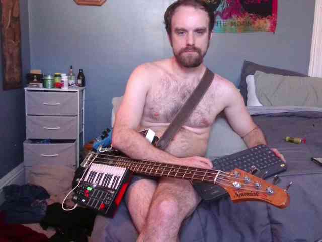 Hpluvscash Hpluvscash