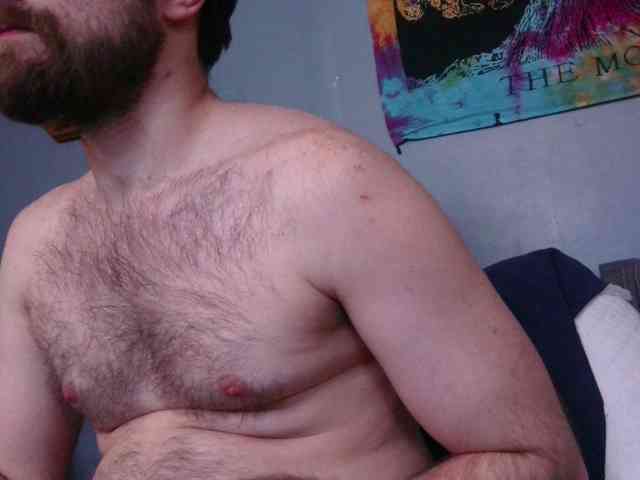 Hpluvscash Hpluvscash