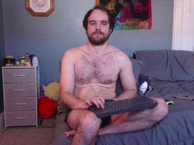 Hpluvscash Hpluvscash