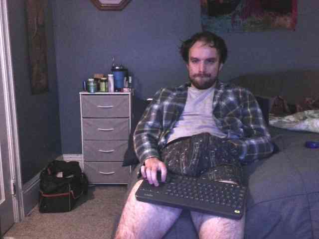 Hpluvscash Hpluvscash