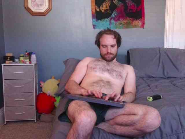 Hpluvscash Hpluvscash