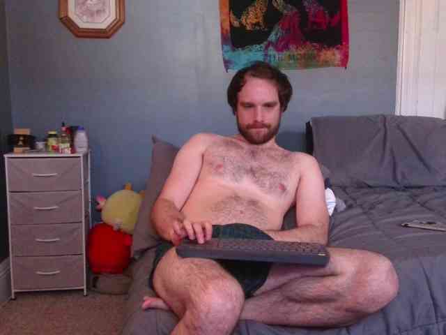 Hpluvscash Hpluvscash