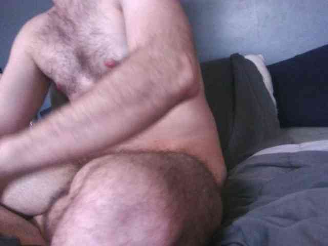 Hpluvscash Hpluvscash