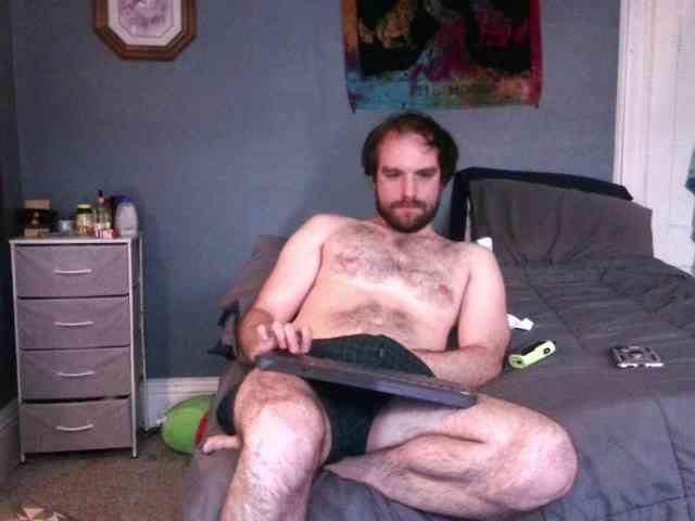 Hpluvscash Hpluvscash