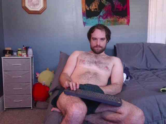 Hpluvscash Hpluvscash